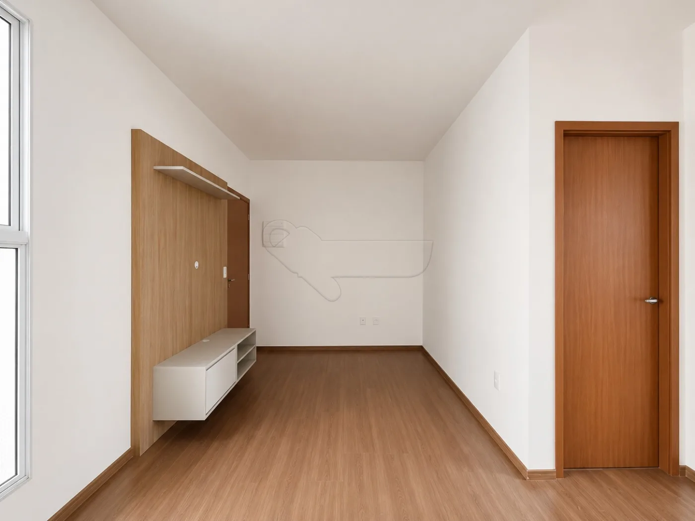 Alugar Apartamento / Padr&atilde;o em Limeira R$ 2.000,00 - Foto 3