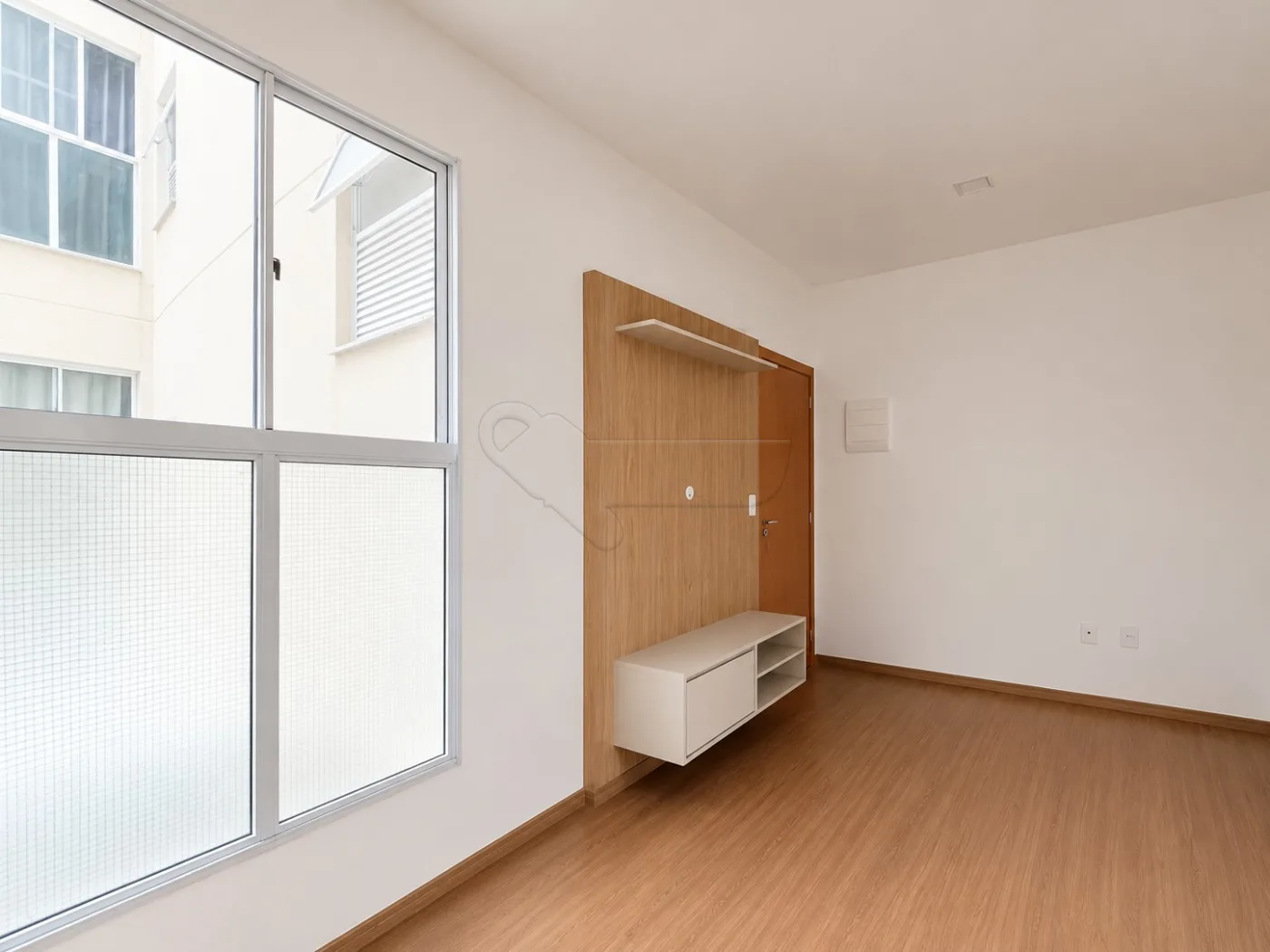 Alugar Apartamento / Padr&atilde;o em Limeira R$ 2.000,00 - Foto 4