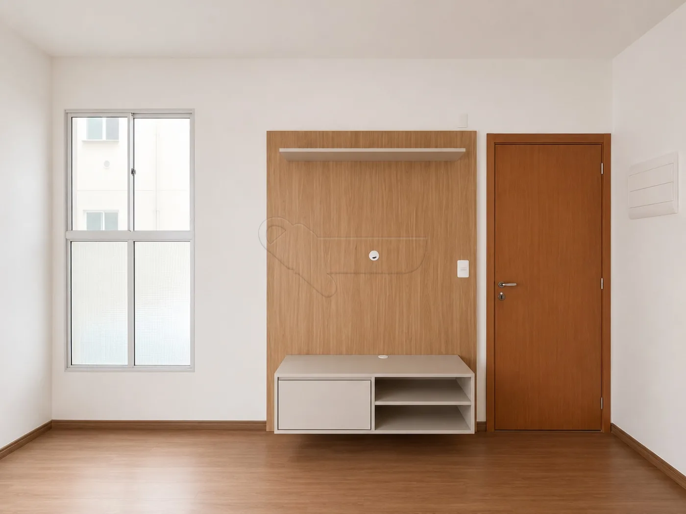 Alugar Apartamento / Padr&atilde;o em Limeira R$ 2.000,00 - Foto 5