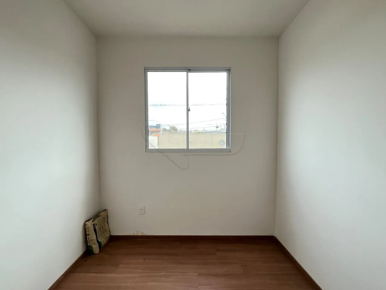 Alugar Apartamento / Padr&atilde;o em Limeira R$ 2.000,00 - Foto 6
