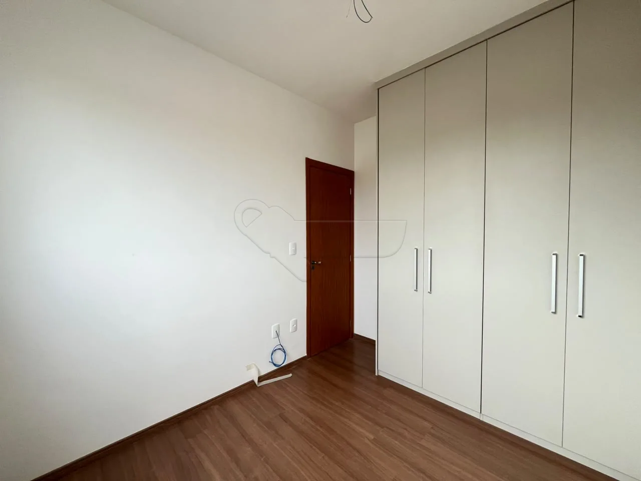 Alugar Apartamento / Padr&atilde;o em Limeira R$ 2.000,00 - Foto 7