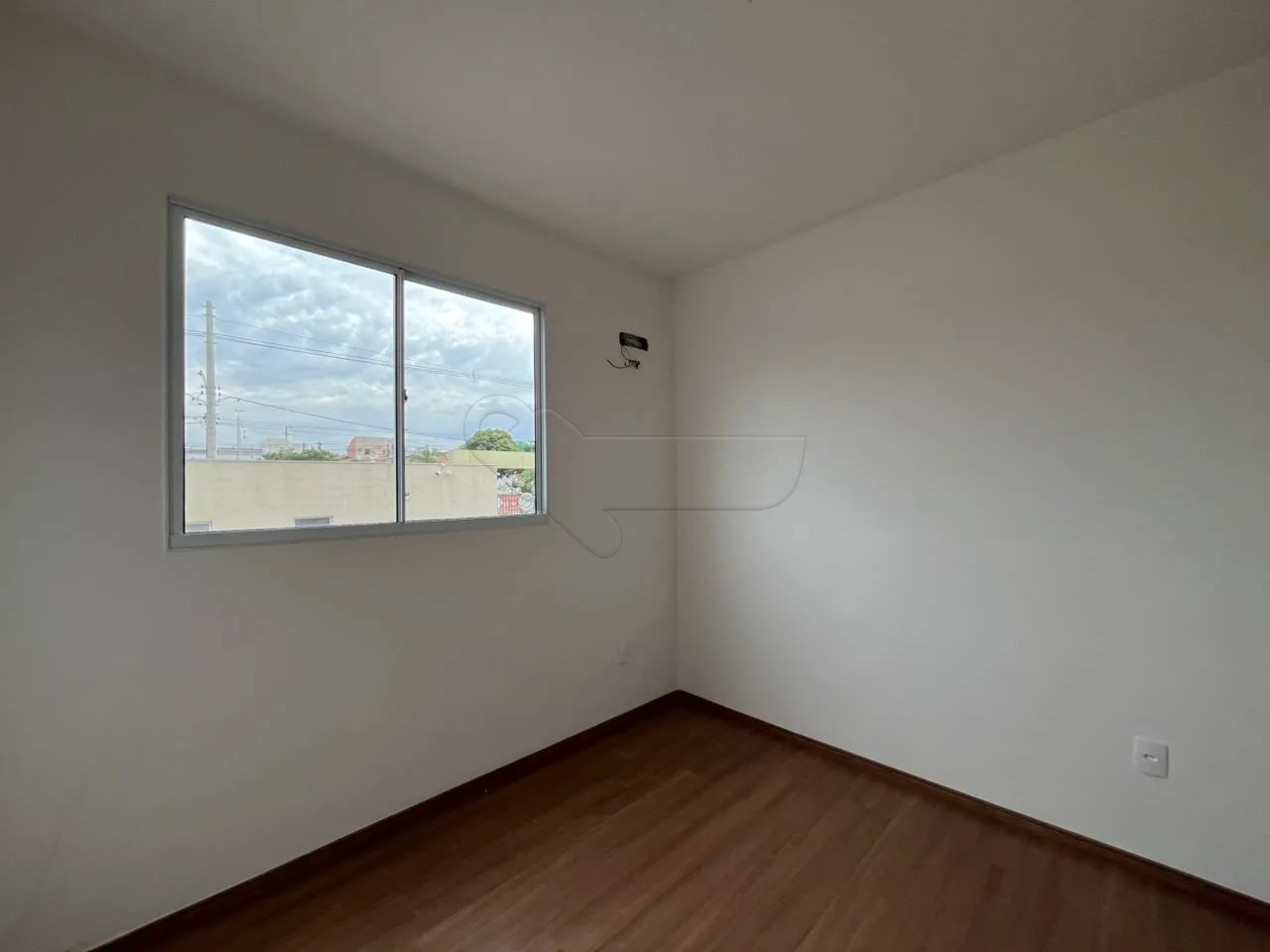 Alugar Apartamento / Padr&atilde;o em Limeira R$ 2.000,00 - Foto 8