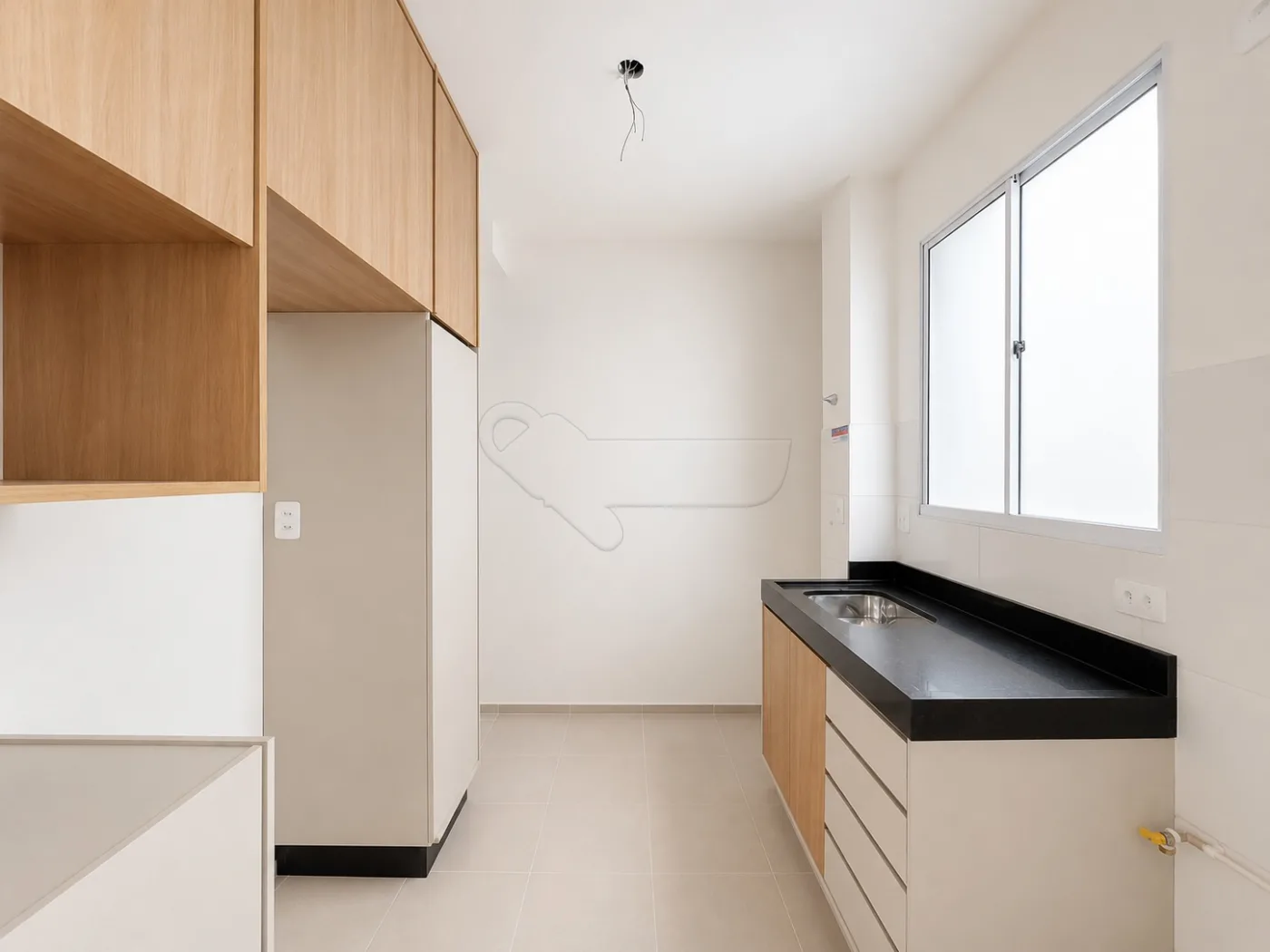 Alugar Apartamento / Padr&atilde;o em Limeira R$ 2.000,00 - Foto 10