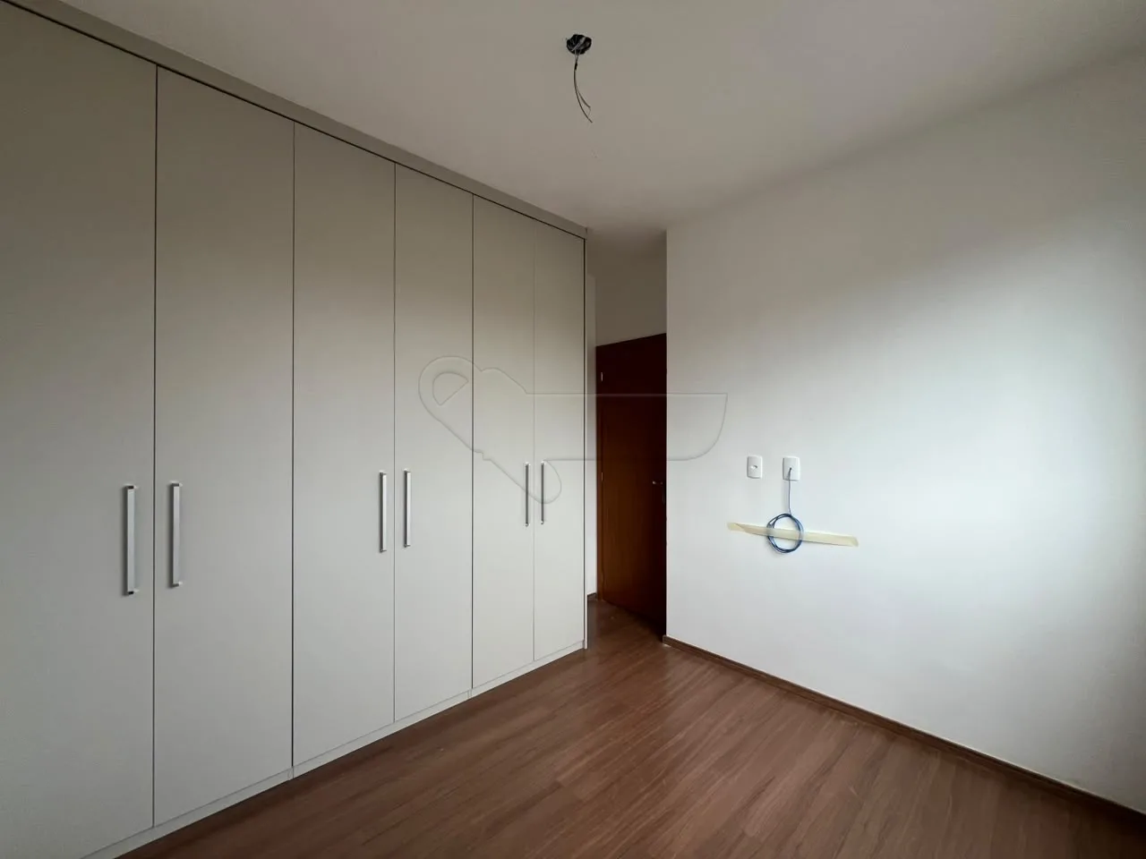 Alugar Apartamento / Padr&atilde;o em Limeira R$ 2.000,00 - Foto 9