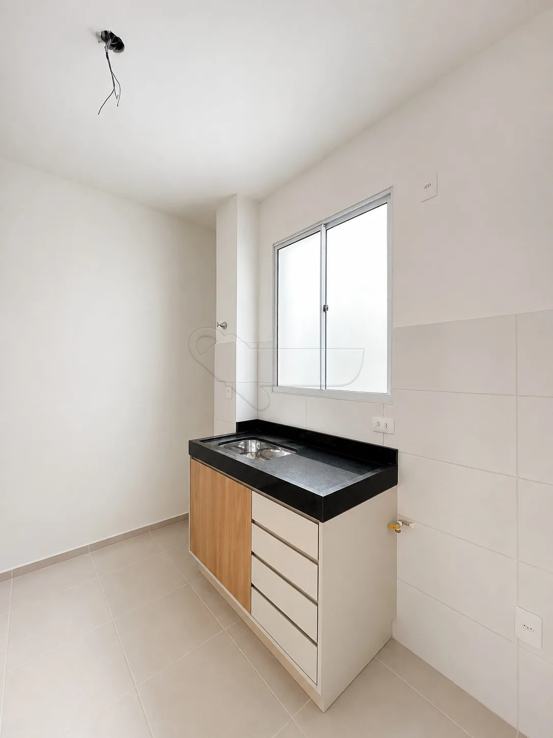 Alugar Apartamento / Padr&atilde;o em Limeira R$ 2.000,00 - Foto 11