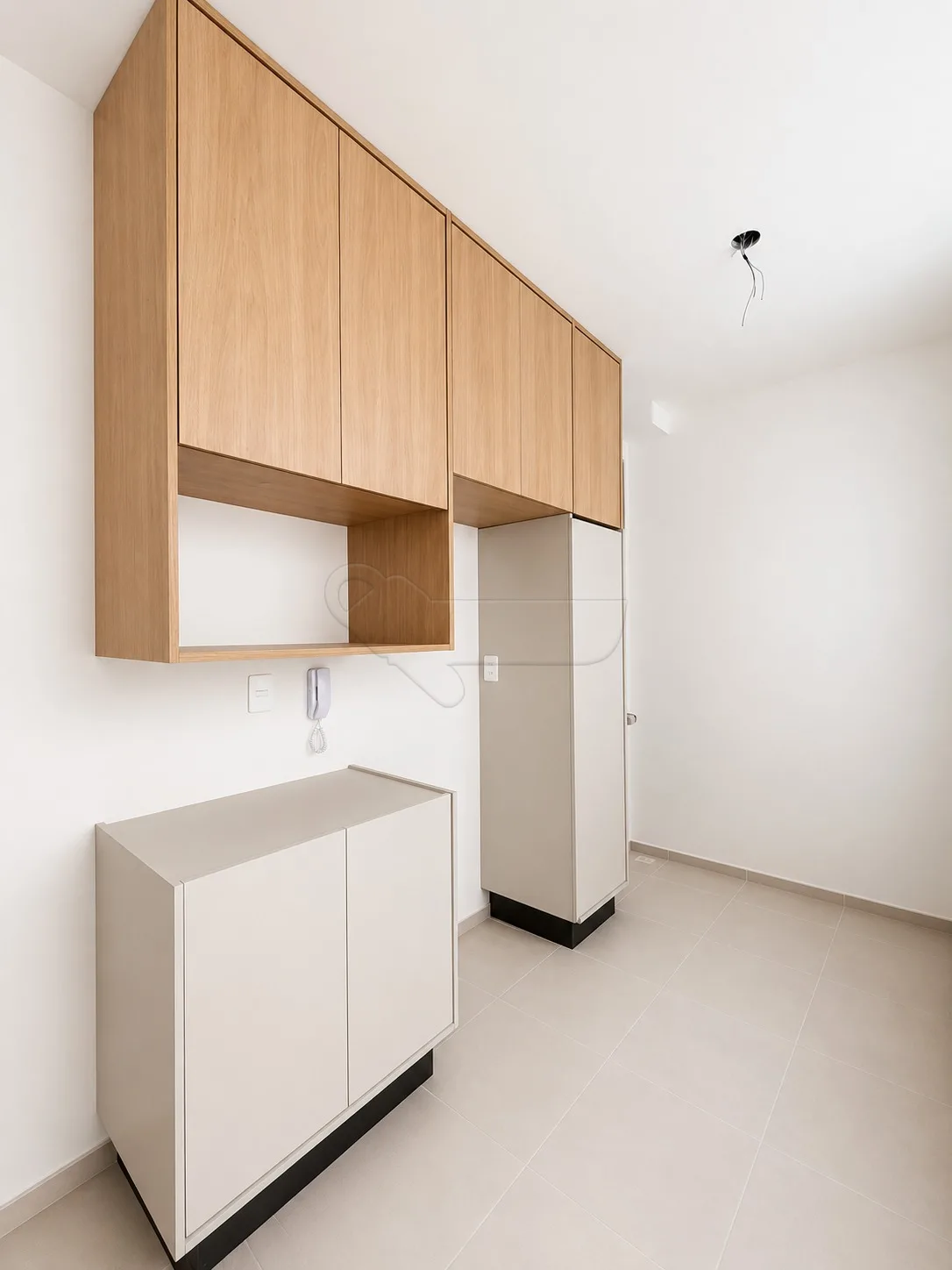 Alugar Apartamento / Padr&atilde;o em Limeira R$ 2.000,00 - Foto 12