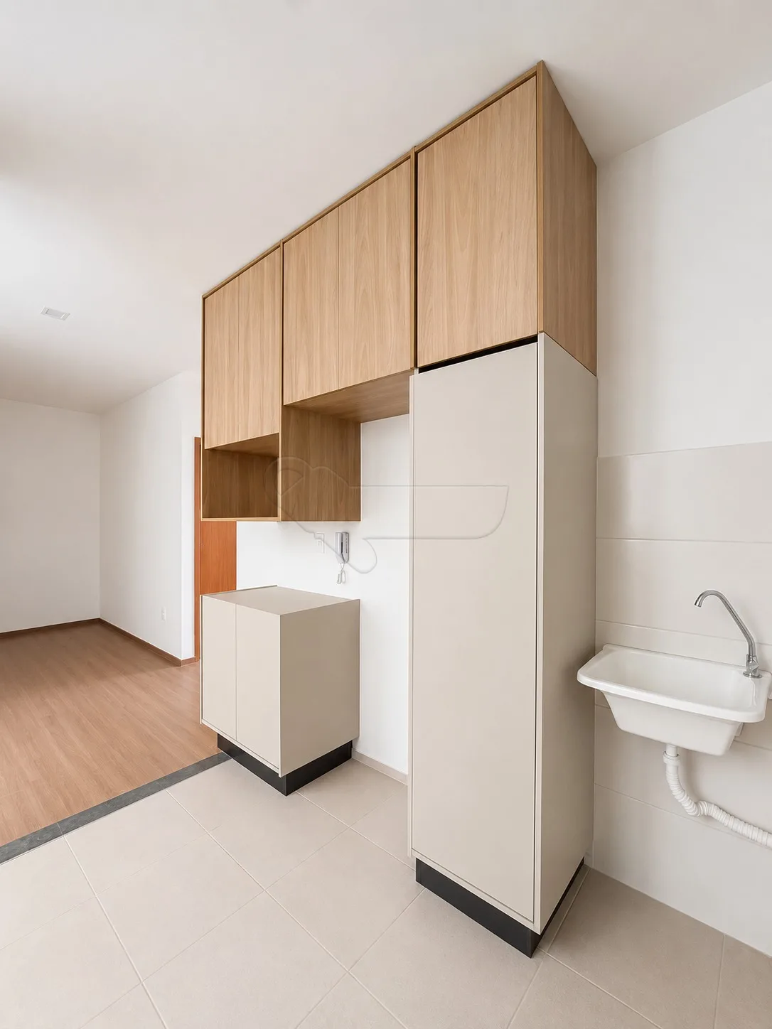 Alugar Apartamento / Padr&atilde;o em Limeira R$ 2.000,00 - Foto 13