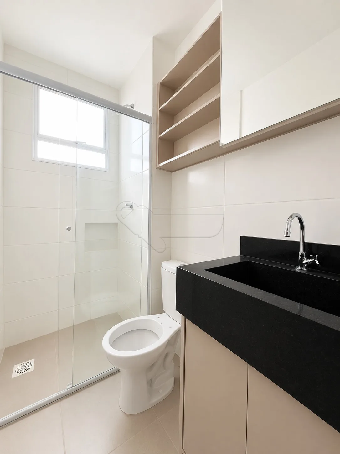 Alugar Apartamento / Padr&atilde;o em Limeira R$ 2.000,00 - Foto 14