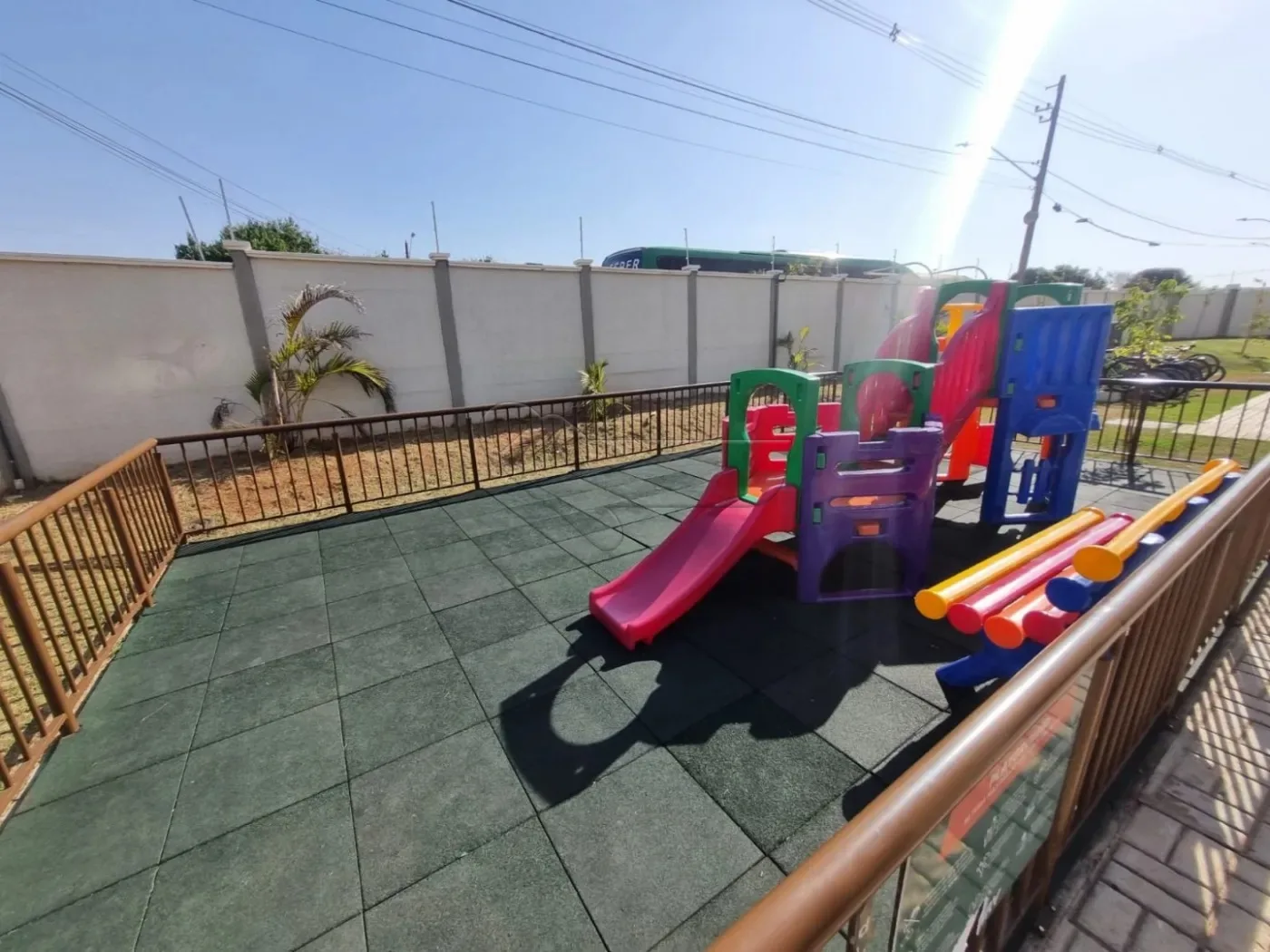 Alugar Apartamento / Padr&atilde;o em Limeira R$ 2.000,00 - Foto 15