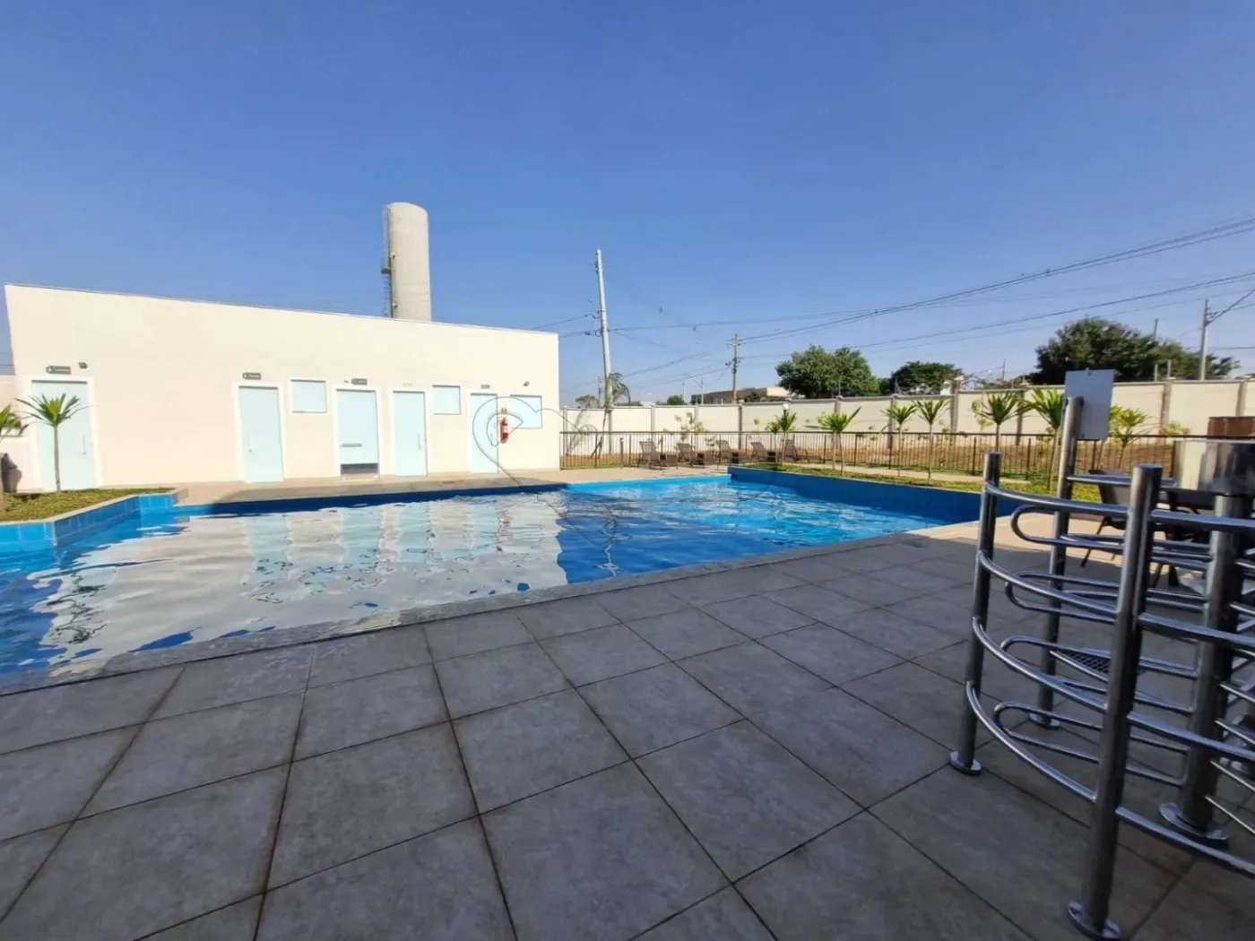 Alugar Apartamento / Padr&atilde;o em Limeira R$ 2.000,00 - Foto 16