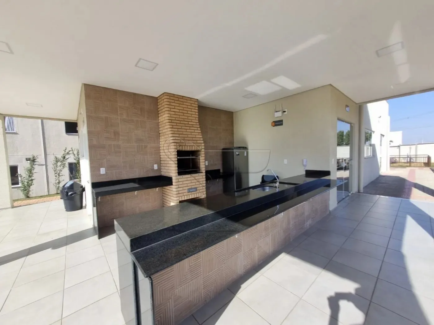 Alugar Apartamento / Padr&atilde;o em Limeira R$ 2.000,00 - Foto 18