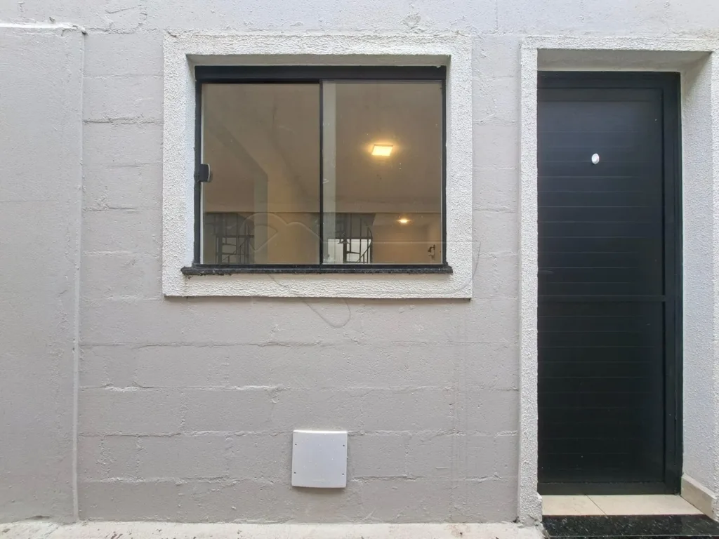 Alugar Apartamento / Padr&atilde;o em Limeira R$ 1.840,00 - Foto 2