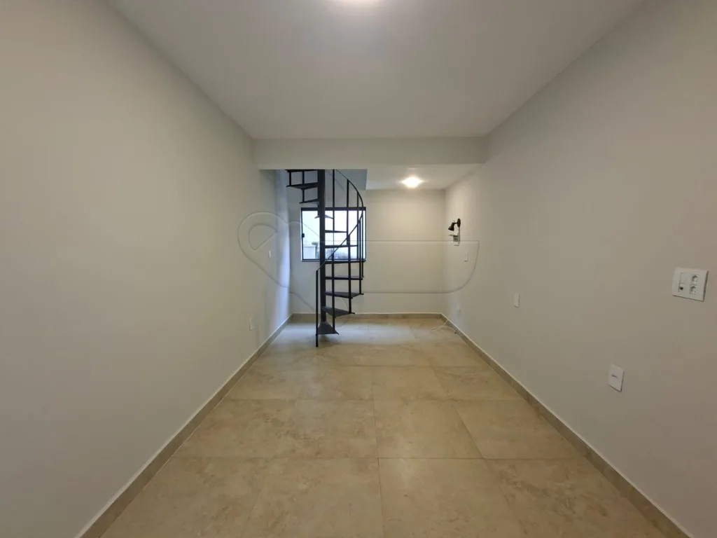 Alugar Apartamento / Padr&atilde;o em Limeira R$ 1.840,00 - Foto 3