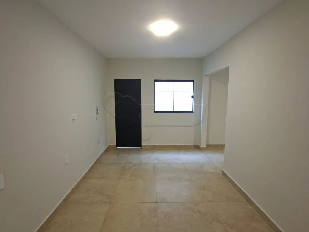 Alugar Apartamento / Padr&atilde;o em Limeira R$ 1.840,00 - Foto 4