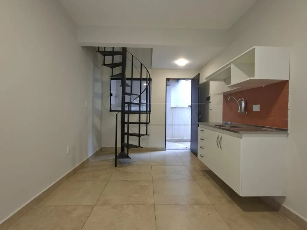 Alugar Apartamento / Padr&atilde;o em Limeira R$ 1.840,00 - Foto 5