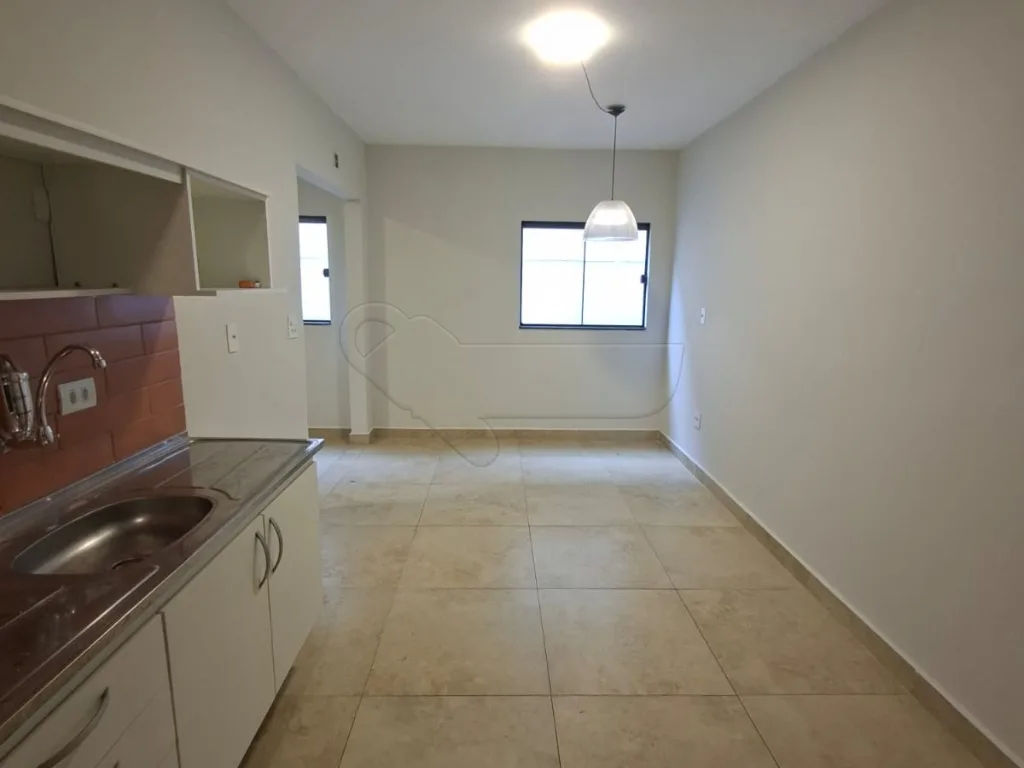 Alugar Apartamento / Padr&atilde;o em Limeira R$ 1.840,00 - Foto 6
