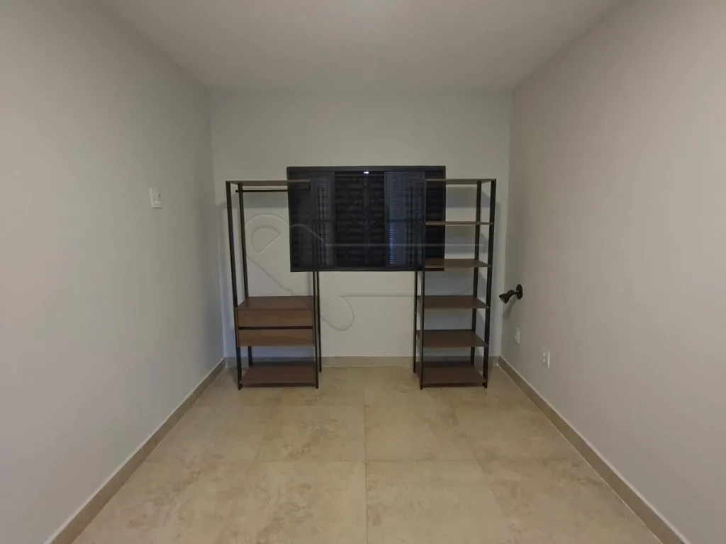 Alugar Apartamento / Padr&atilde;o em Limeira R$ 1.840,00 - Foto 7
