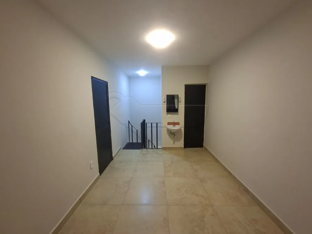 Alugar Apartamento / Padr&atilde;o em Limeira R$ 1.840,00 - Foto 8