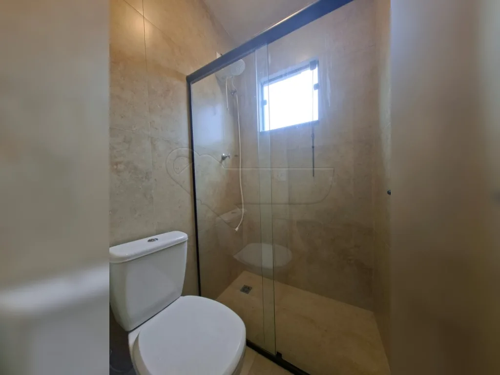 Alugar Apartamento / Padr&atilde;o em Limeira R$ 1.840,00 - Foto 9