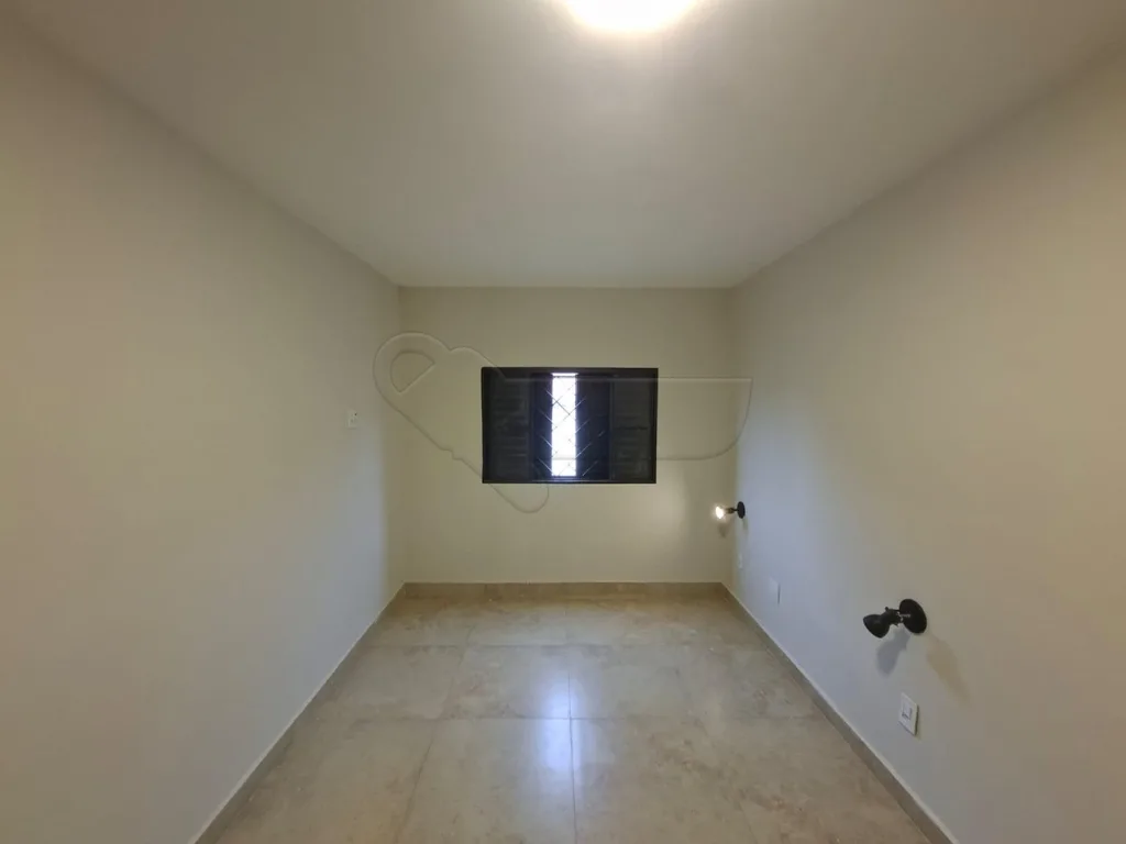 Alugar Apartamento / Padr&atilde;o em Limeira R$ 1.840,00 - Foto 10