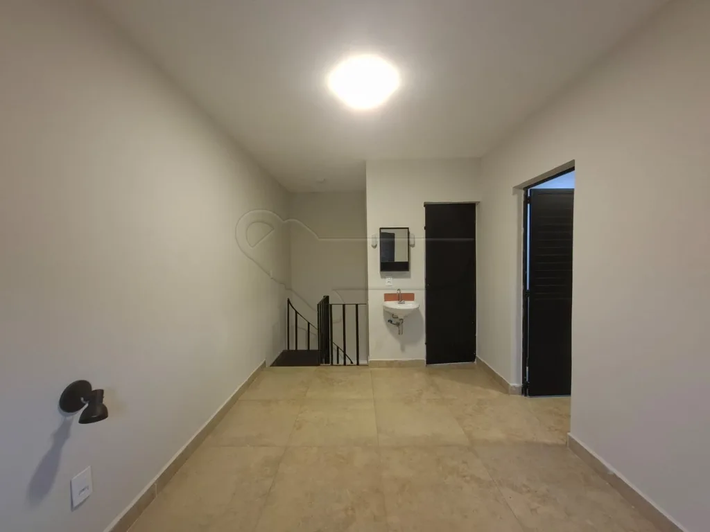 Alugar Apartamento / Padr&atilde;o em Limeira R$ 1.840,00 - Foto 11
