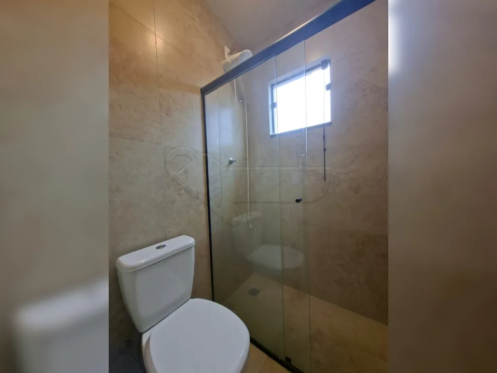 Alugar Apartamento / Padr&atilde;o em Limeira R$ 1.840,00 - Foto 12