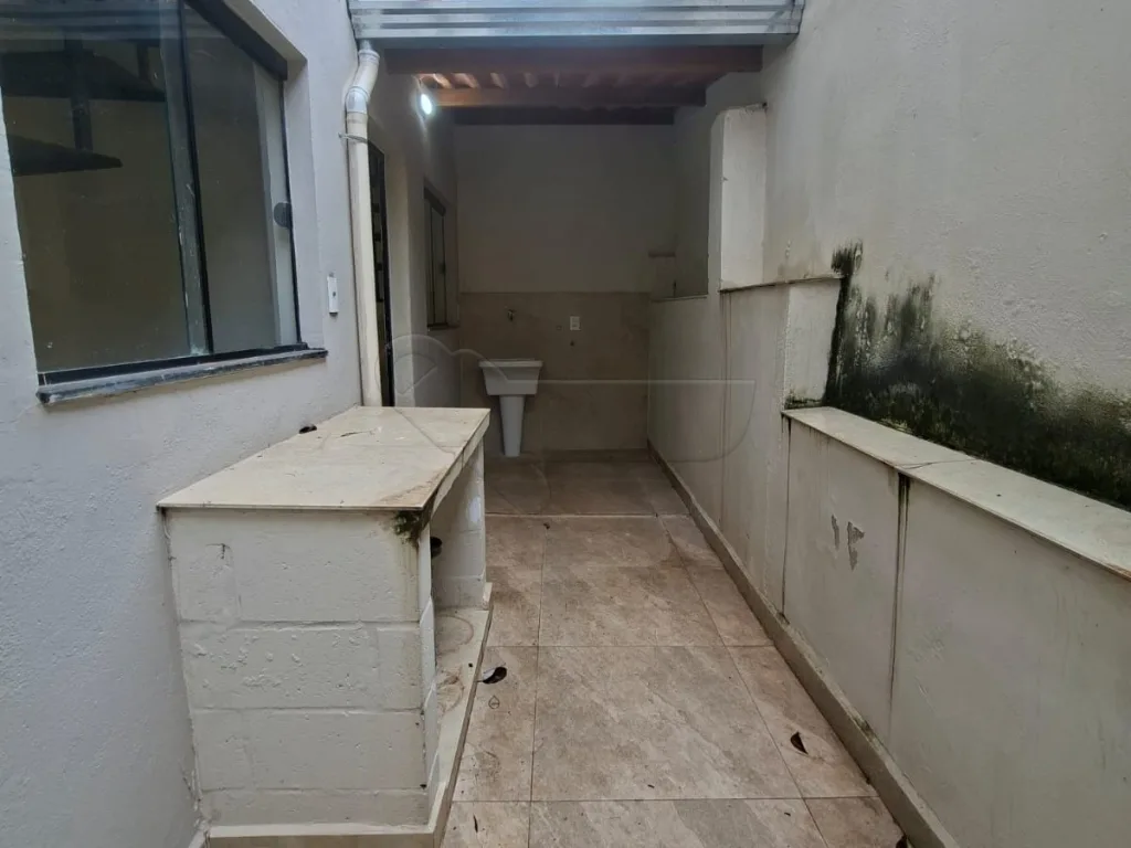 Alugar Apartamento / Padr&atilde;o em Limeira R$ 1.840,00 - Foto 13
