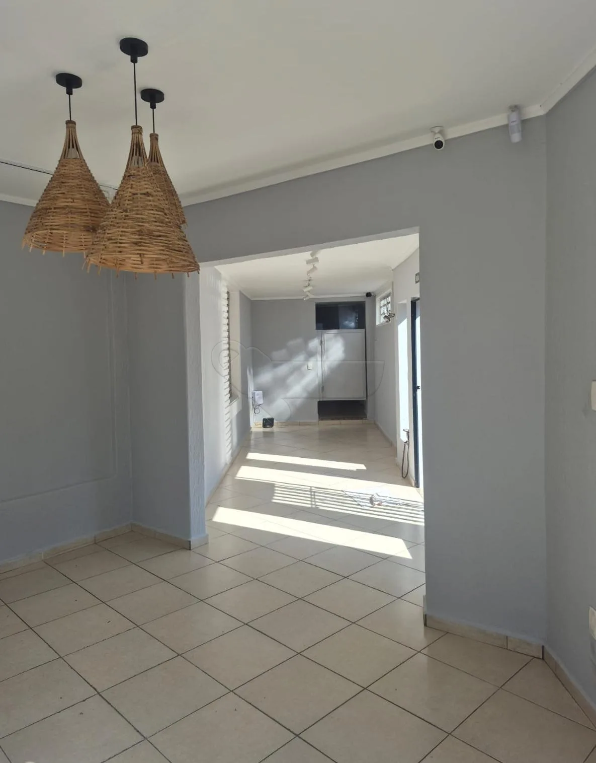 Alugar Comercial / Sal&atilde;o em Limeira R$ 2.200,00 - Foto 3