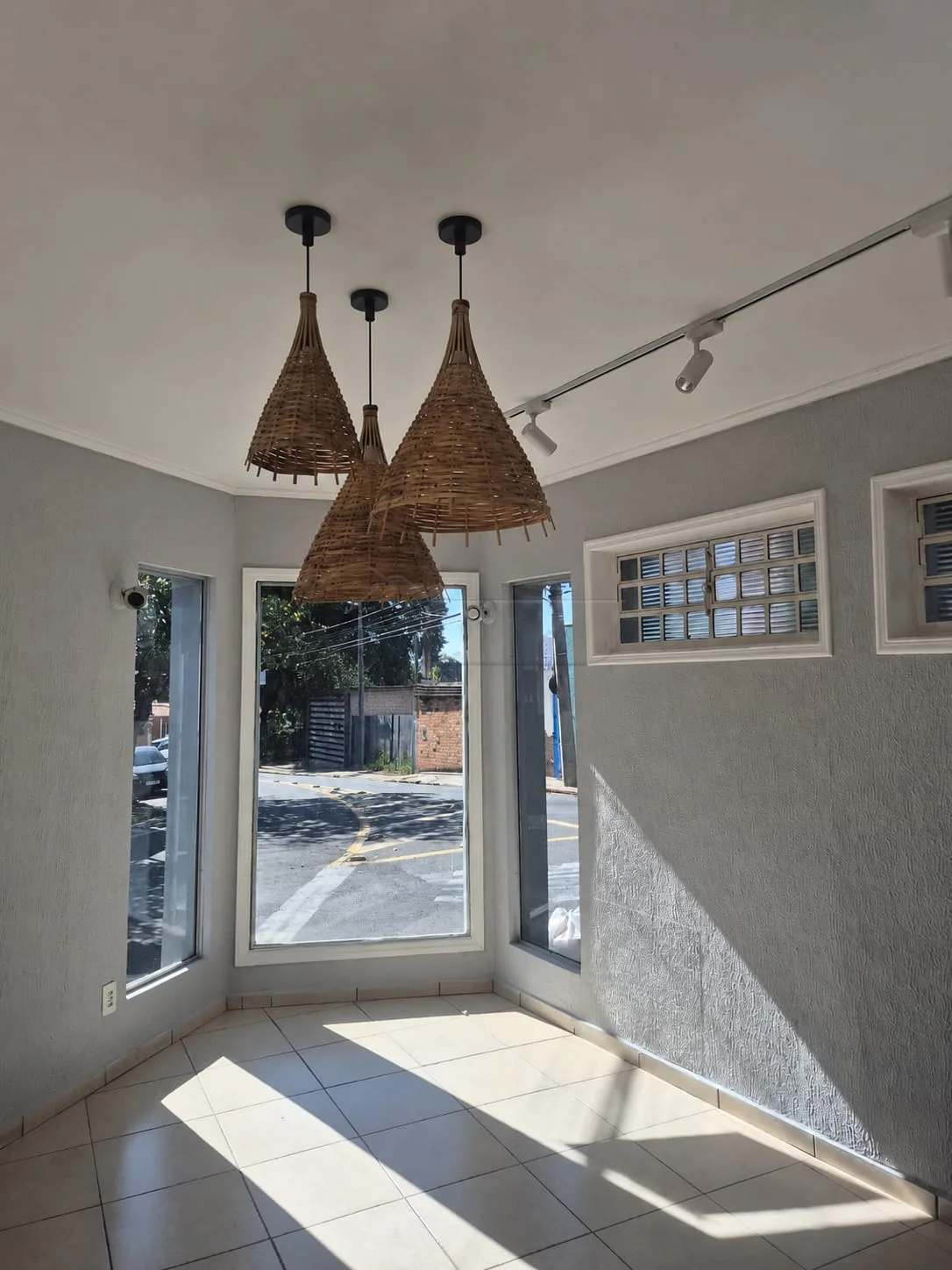 Alugar Comercial / Sal&atilde;o em Limeira R$ 2.200,00 - Foto 4
