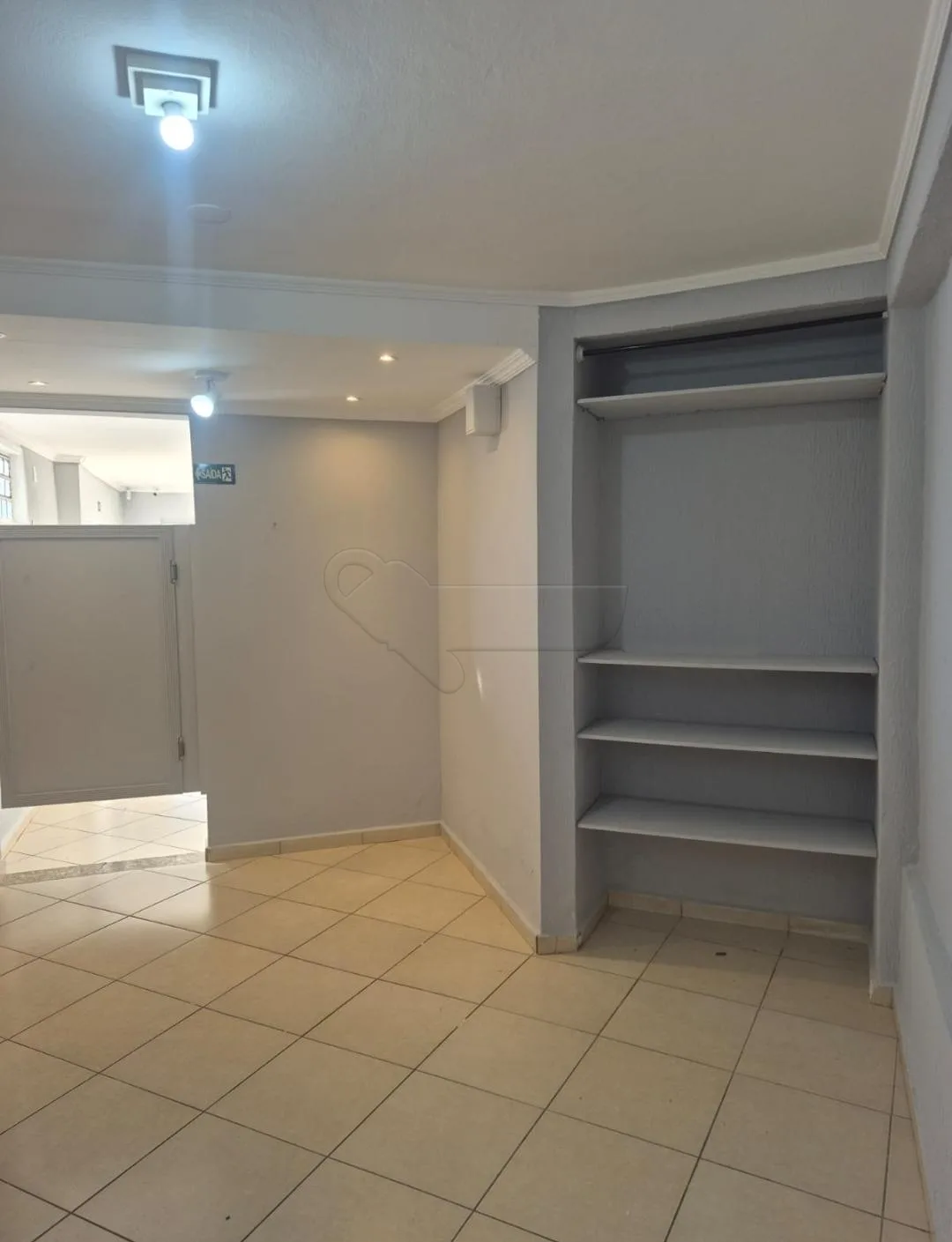 Alugar Comercial / Sal&atilde;o em Limeira R$ 2.200,00 - Foto 5
