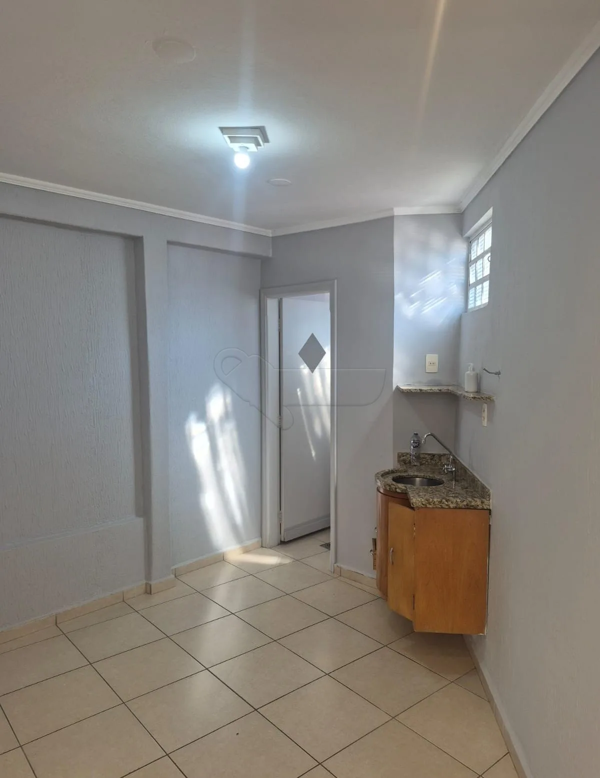 Alugar Comercial / Sal&atilde;o em Limeira R$ 2.200,00 - Foto 6