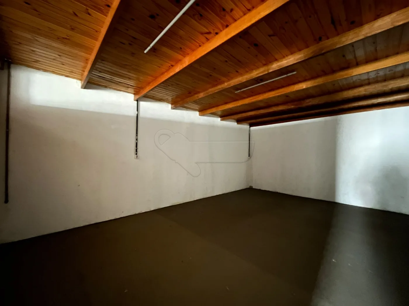 Alugar Comercial / Barrac&atilde;o em Limeira R$ 3.500,00 - Foto 4