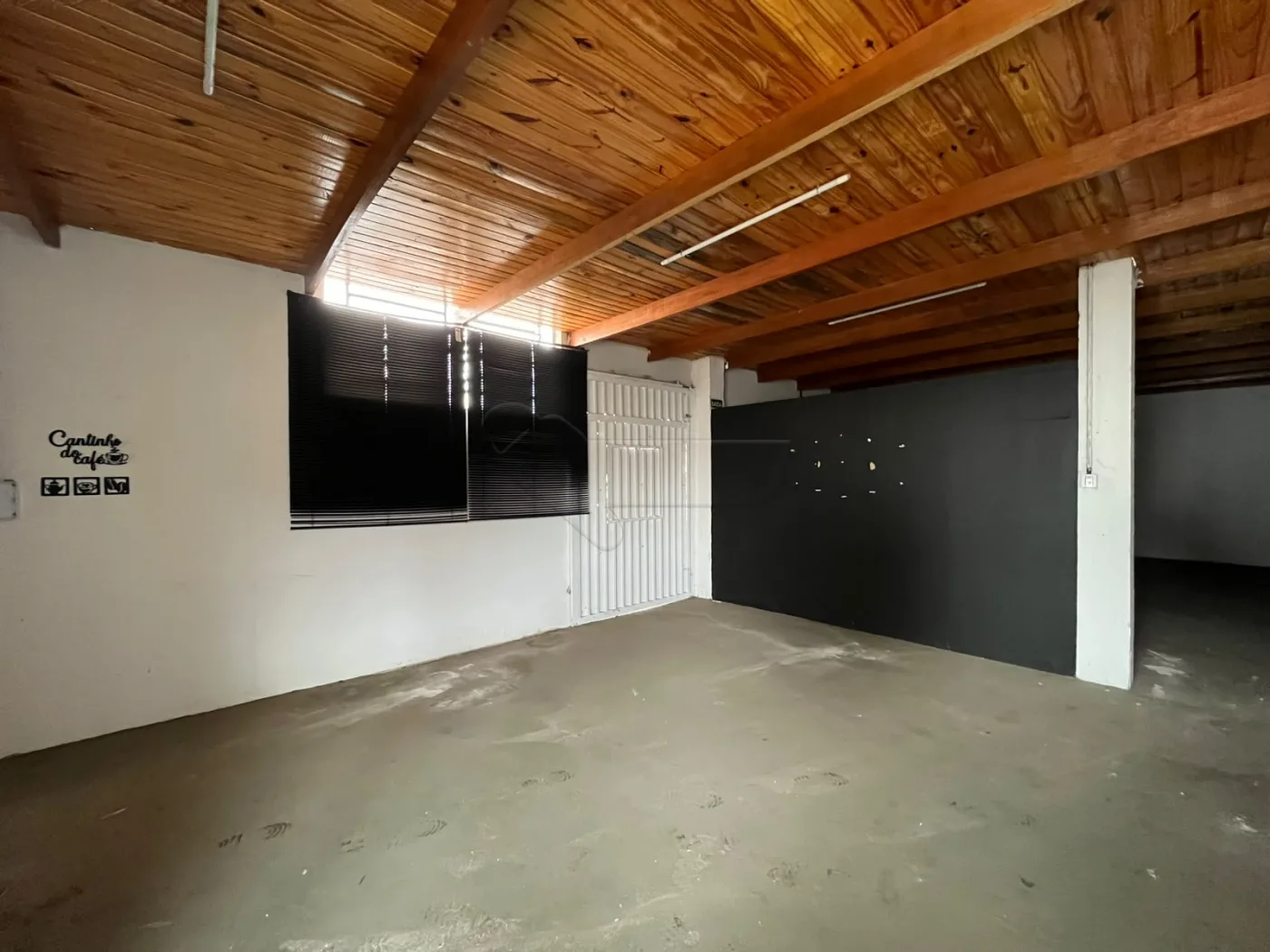 Alugar Comercial / Barrac&atilde;o em Limeira R$ 3.500,00 - Foto 5
