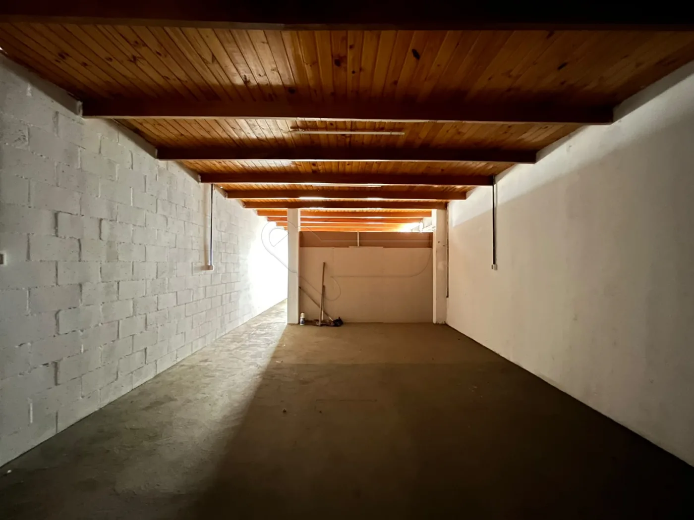 Alugar Comercial / Barrac&atilde;o em Limeira R$ 3.500,00 - Foto 6