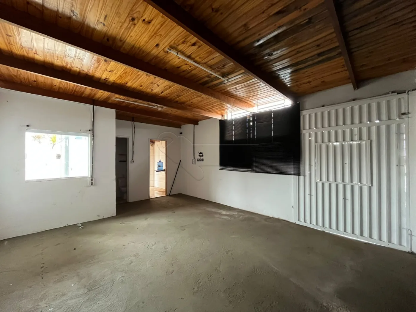 Alugar Comercial / Barrac&atilde;o em Limeira R$ 3.500,00 - Foto 7