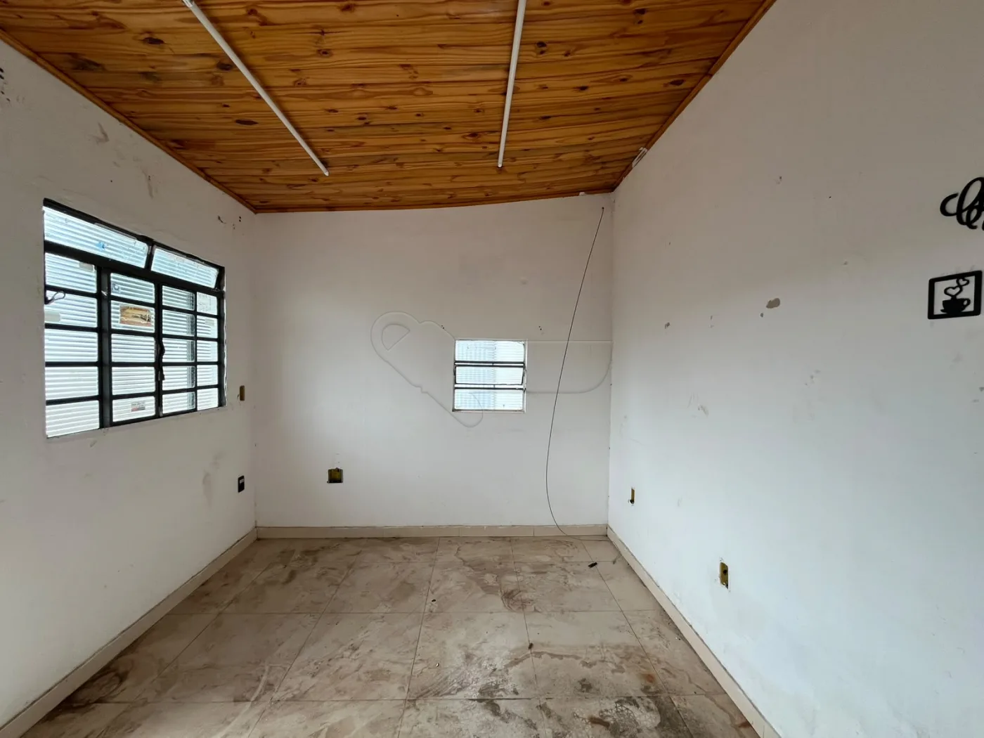 Alugar Comercial / Barrac&atilde;o em Limeira R$ 3.500,00 - Foto 8
