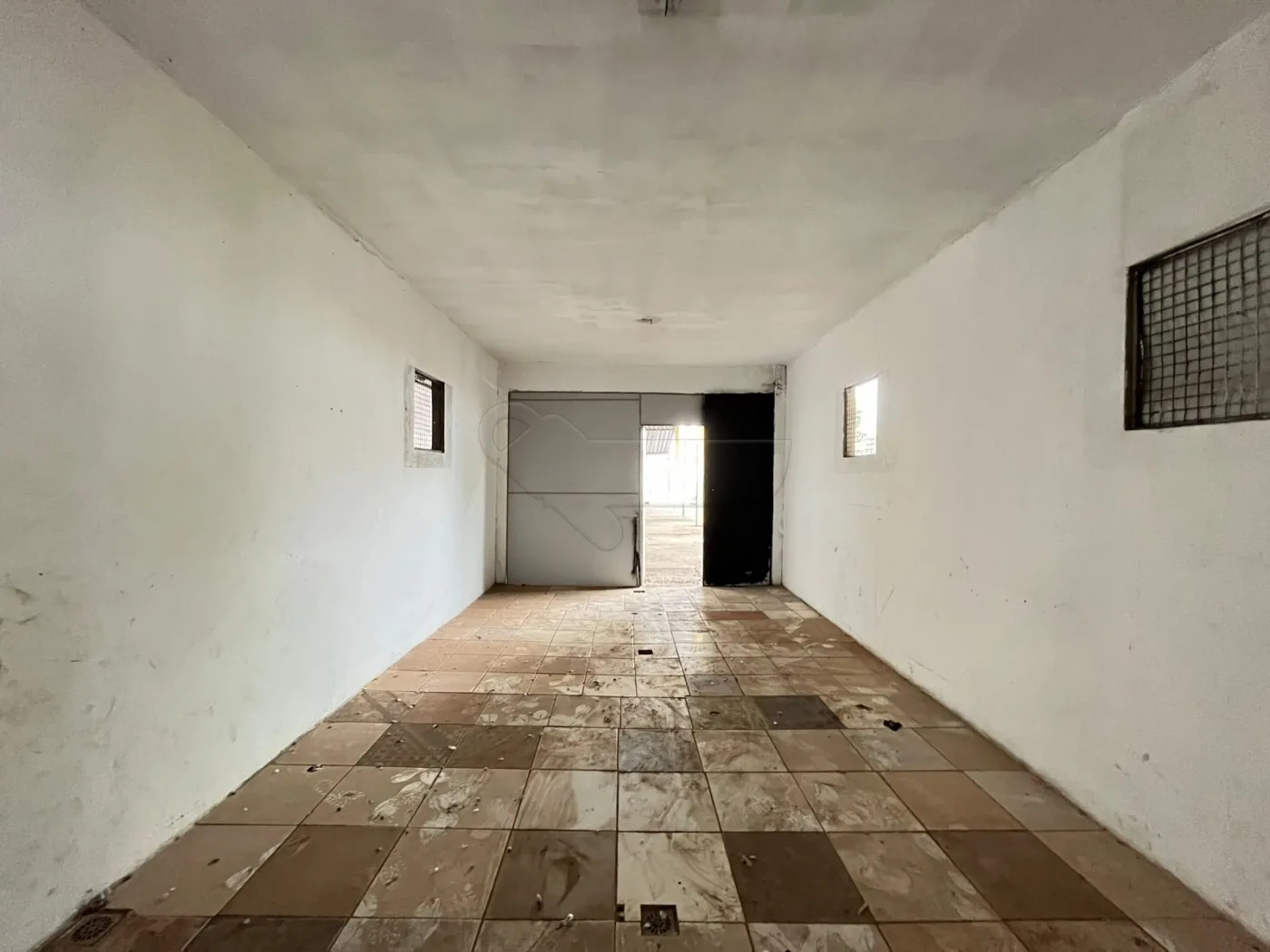 Alugar Comercial / Barrac&atilde;o em Limeira R$ 3.500,00 - Foto 10