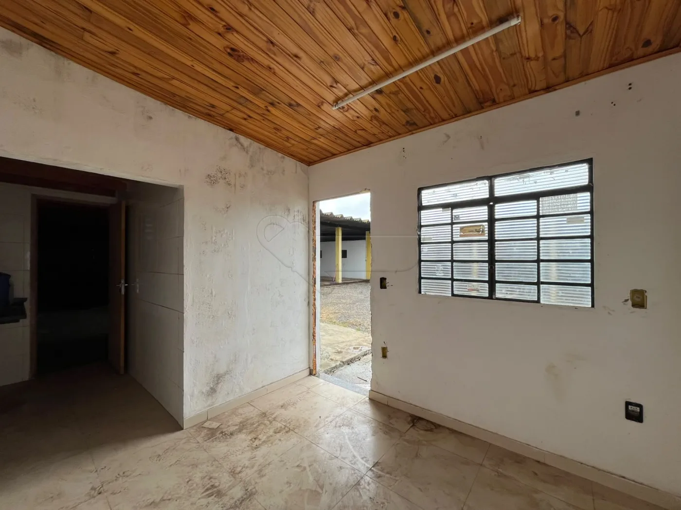 Alugar Comercial / Barrac&atilde;o em Limeira R$ 3.500,00 - Foto 9