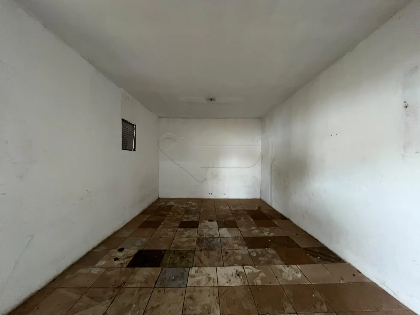 Alugar Comercial / Barrac&atilde;o em Limeira R$ 3.500,00 - Foto 11
