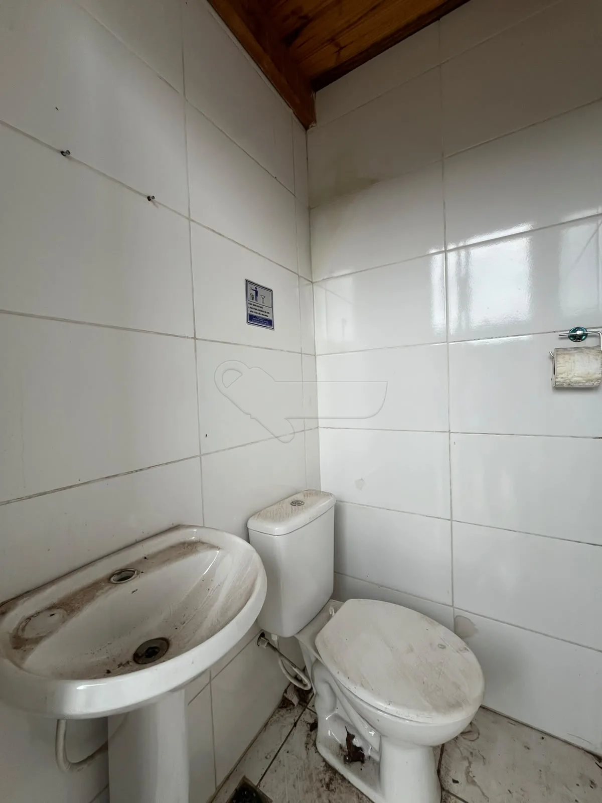 Alugar Comercial / Barrac&atilde;o em Limeira R$ 3.500,00 - Foto 12