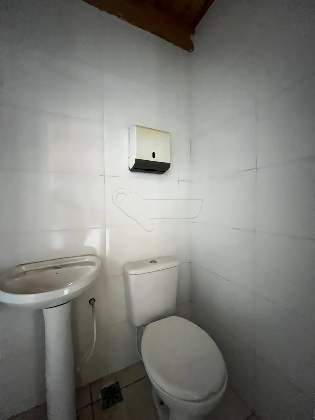 Alugar Comercial / Barrac&atilde;o em Limeira R$ 3.500,00 - Foto 13
