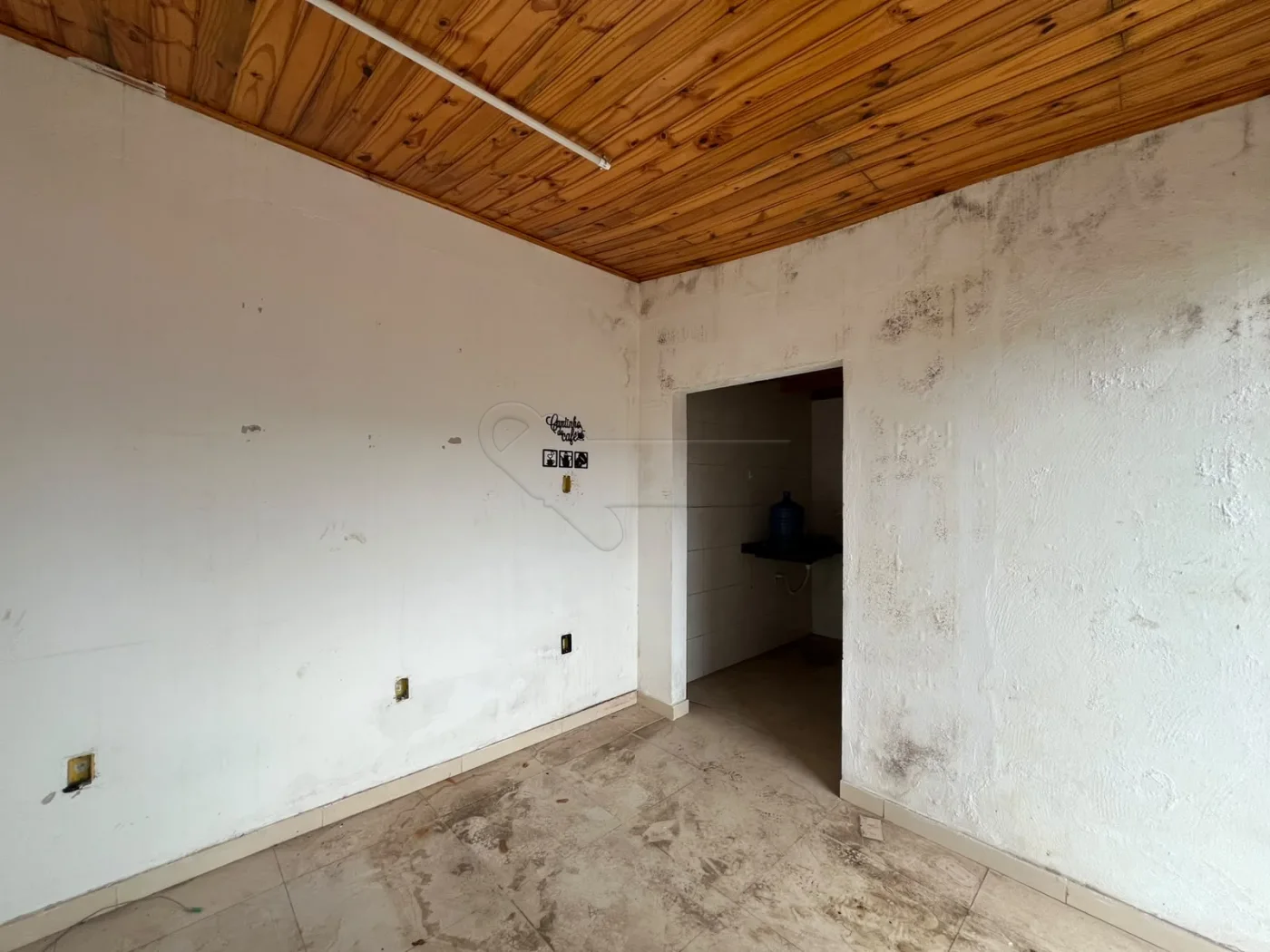 Alugar Comercial / Barrac&atilde;o em Limeira R$ 3.500,00 - Foto 17