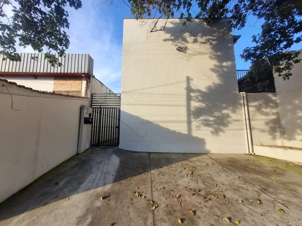 Alugar Apartamento / Padr&atilde;o em Limeira R$ 1.840,00 - Foto 1