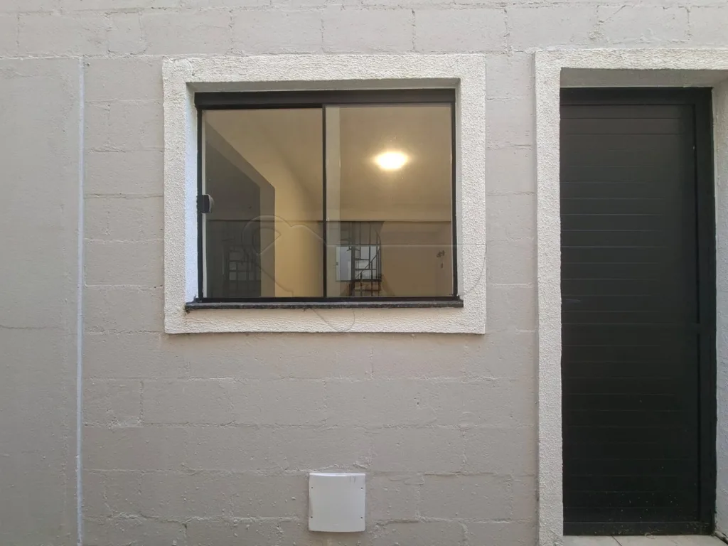 Alugar Apartamento / Padr&atilde;o em Limeira R$ 1.840,00 - Foto 2