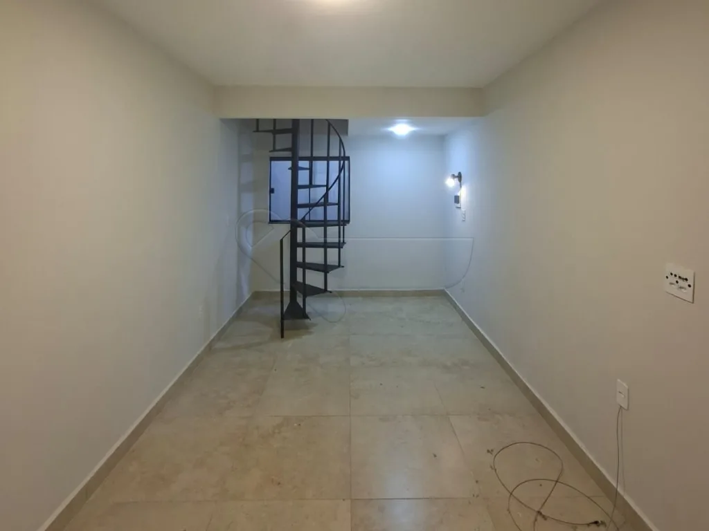 Alugar Apartamento / Padr&atilde;o em Limeira R$ 1.840,00 - Foto 3
