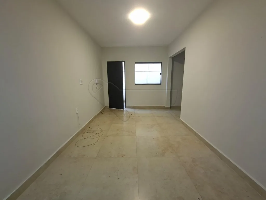 Alugar Apartamento / Padr&atilde;o em Limeira R$ 1.840,00 - Foto 4