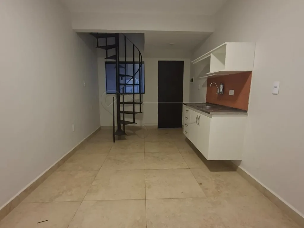 Alugar Apartamento / Padr&atilde;o em Limeira R$ 1.840,00 - Foto 5