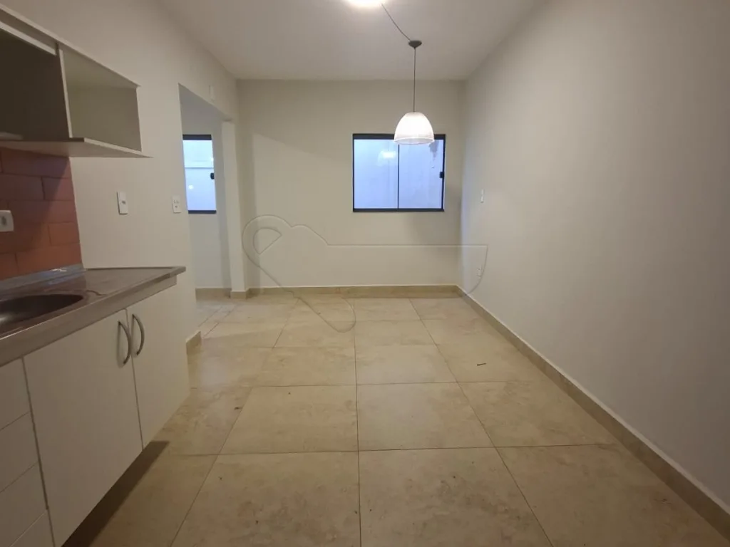Alugar Apartamento / Padr&atilde;o em Limeira R$ 1.840,00 - Foto 6