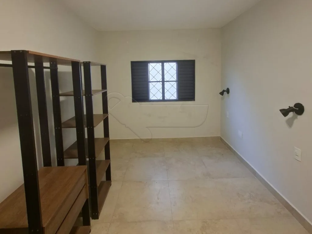 Alugar Apartamento / Padr&atilde;o em Limeira R$ 1.840,00 - Foto 7