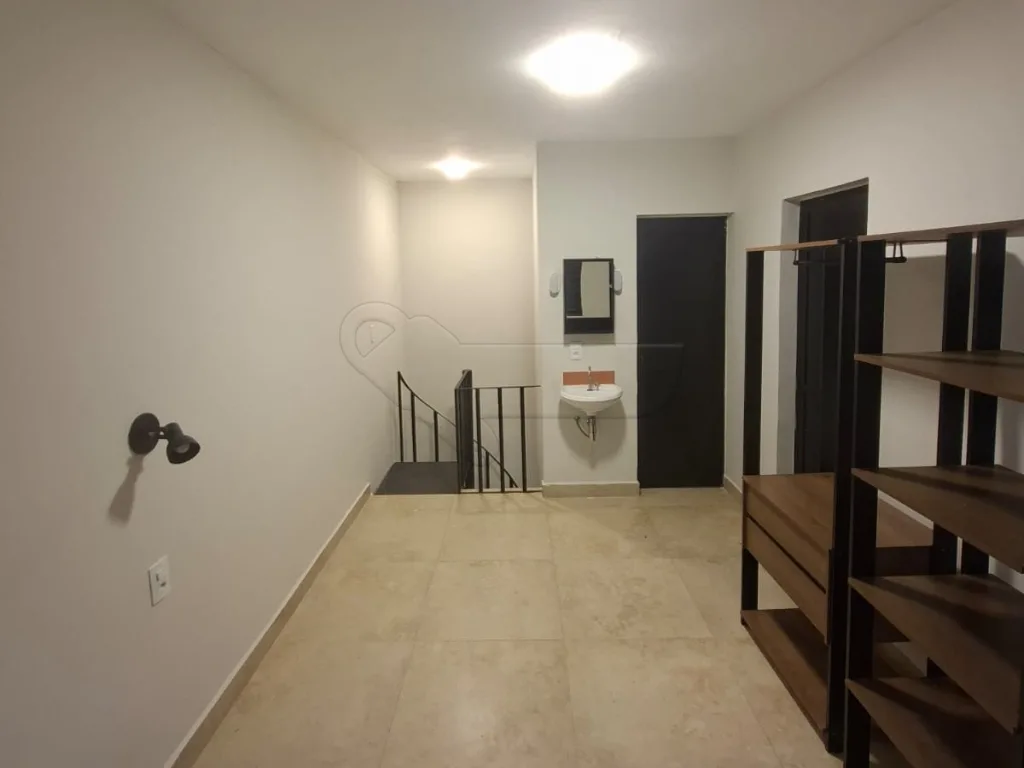 Alugar Apartamento / Padr&atilde;o em Limeira R$ 1.840,00 - Foto 8